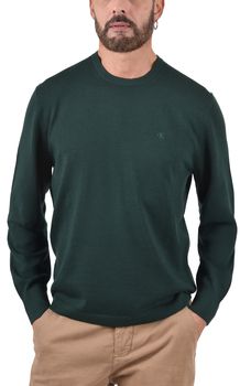 Mikiny Calvin Klein Jeans  LV04LB305G