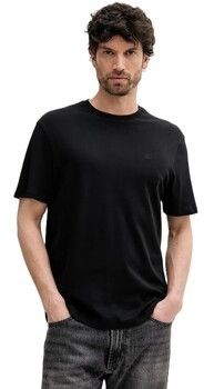 Tričká s krátkym rukávom Calvin Klein Jeans  LV04LB275G