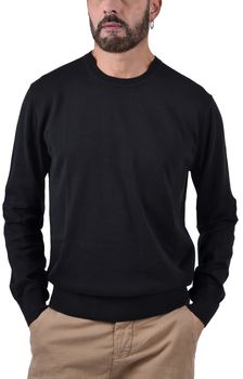 Mikiny Calvin Klein Jeans  LV040BM343