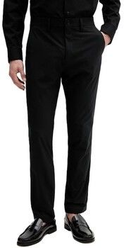 Nohavice päťvreckové Calvin Klein Jeans  LV04LB610G