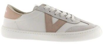 Nízke tenisky Victoria  OLMO BAREFOOT