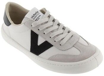 Nízke tenisky Victoria  OLMO BAREFOOT