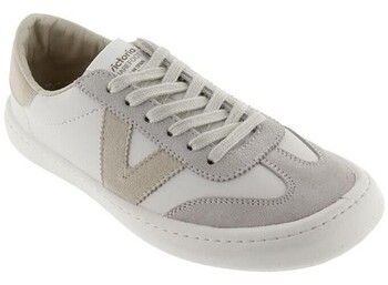 Nízke tenisky Victoria  OLMO BAREFOOT