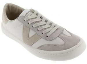 Nízke tenisky Victoria  OLMO BAREFOOT