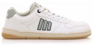 Nízke tenisky MTNG  Barefoot Free Miami