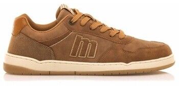 Nízke tenisky MTNG  Barefoot Free Miami