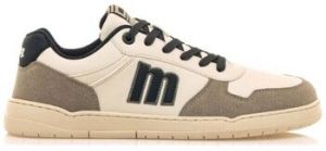 Nízke tenisky MTNG  Barefoot Free Miami