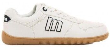 Nízke tenisky MTNG  60840