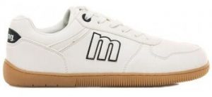 Nízke tenisky MTNG  60840