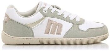 Nízke tenisky MTNG  60840