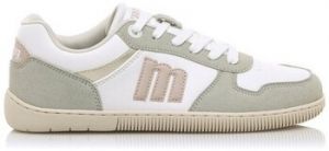 Nízke tenisky MTNG  60840