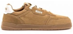 Nízke tenisky MTNG  84847