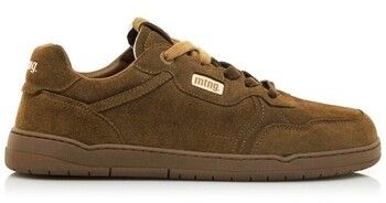 Nízke tenisky MTNG  84847