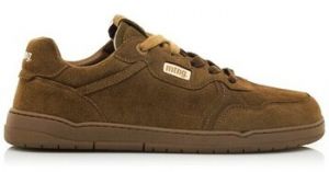 Nízke tenisky MTNG  84847