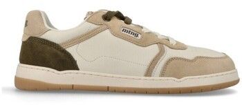 Nízke tenisky MTNG  84847