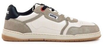 Nízke tenisky MTNG  84847