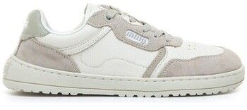 Nízke tenisky MTNG  60950