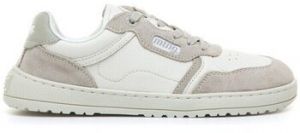 Nízke tenisky MTNG  60950