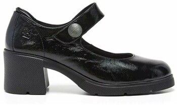 Lodičky 24 Hrs  26605