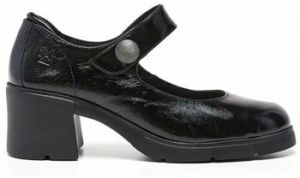 Lodičky 24 Hrs  26605