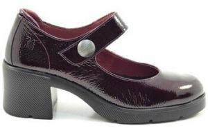 Lodičky 24 Hrs  26605