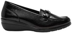 Mokasíny 24 Hrs  26558