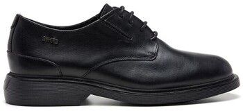 Derbie 24 Hrs  12123