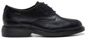 Derbie 24 Hrs  12123