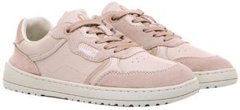 Nízke tenisky MTNG  60950