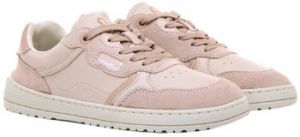 Nízke tenisky MTNG  60950