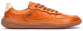 Nízke tenisky Pikolinos  ARANJUEZ