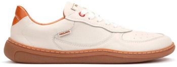 Nízke tenisky Pikolinos  ARANJUEZ