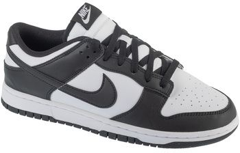 Nízke tenisky Nike  Wmns Dunk Low NN