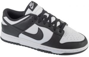 Nízke tenisky Nike  Wmns Dunk Low NN