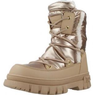 Obuv do snehu Tommy Hilfiger  T3A5 33610