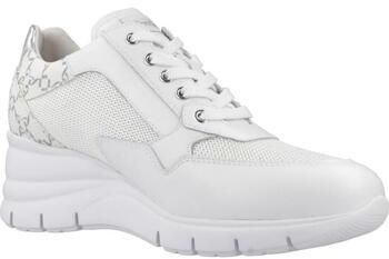 Nízke tenisky NeroGiardini  E512940D