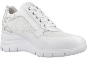 Nízke tenisky NeroGiardini  E512940D