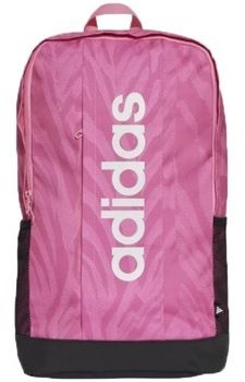 Ruksaky a batohy adidas  MOCHILA LIN G BPK W