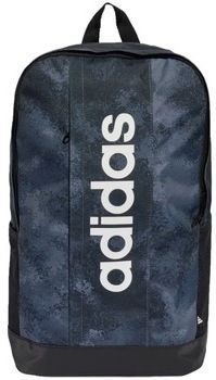 Ruksaky a batohy adidas  MOCHILA LIN G BPK