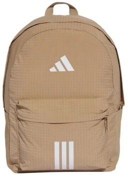 Ruksaky a batohy adidas  ESS BARS3RS BP