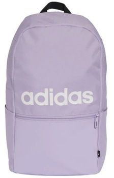Ruksaky a batohy adidas  CLSC BP DAY