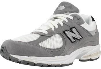 Módne tenisky New Balance  M2002 RRD