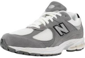 Módne tenisky New Balance  M2002 RRD