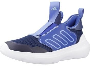 Nízke tenisky adidas  TENSAUR COMFORT AC