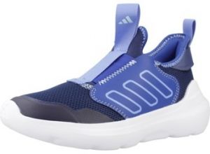 Nízke tenisky adidas  TENSAUR COMFORT AC