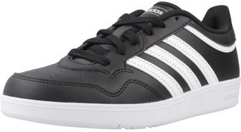 Módne tenisky adidas  HOOPS 4.0