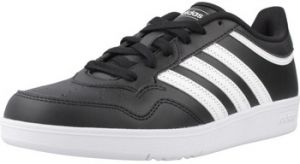 Módne tenisky adidas  HOOPS 4.0