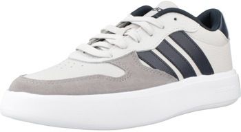 Nízke tenisky adidas  LITECOURT