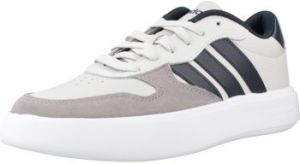 Nízke tenisky adidas  LITECOURT