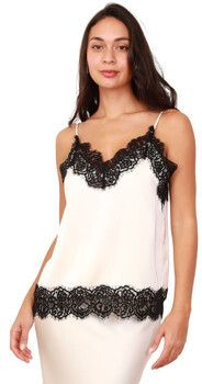 Blúzka La Modeuse  76709_P181682